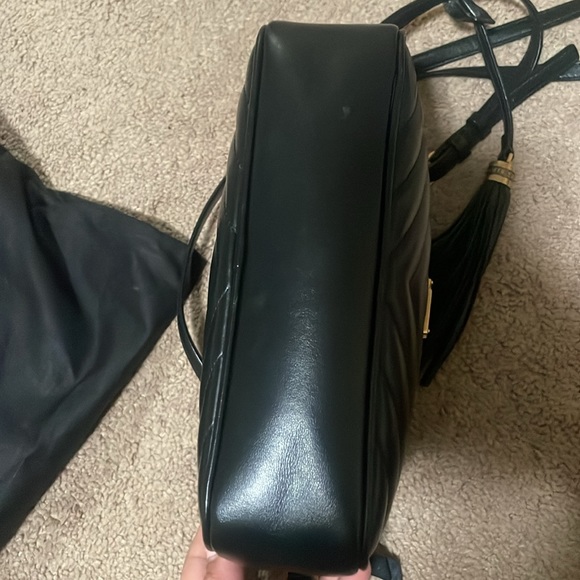 YSL - Picture 4 of 8